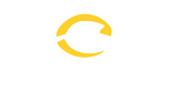 Construction Professional Coyote Moon LLC in Truckee CA