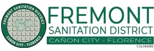 Construction Professional Fremont Sanitation District in Canon City CO