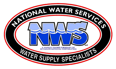 Construction Professional National Water Service LLC in Lawrenceburg TN
