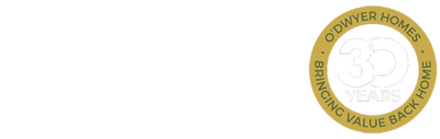Construction Professional Odwyer Homes in Woodstock GA