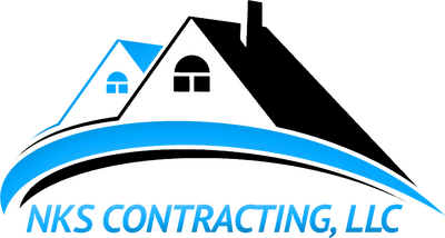 Construction Professional Nks Contracting, LLC in Benson NC
