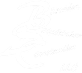 Construction Professional Brandon Studebaker Construction LLC in Covington OH