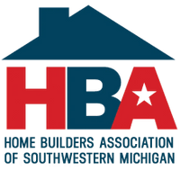 Construction Professional Southwestern Michigan Home Builders Association in Berrien Springs MI