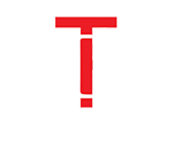 Thompson Electric, Inc.
