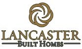 Construction Professional Lancaster Built Homes INC in Prospect KY