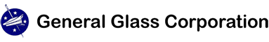 Construction Professional General Glass CORP in Beltsville MD