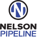 Construction Professional Nelson Pipeline Constructors, Inc. in Fort Lupton CO