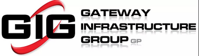 Construction Professional Gateway Infrastructure Se in Marine IL
