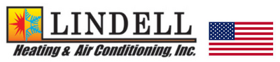 Construction Professional Lindells Heating And Ac in Cannon Falls MN
