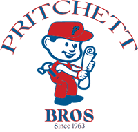 Construction Professional Pritchett Brothers, Inc. in Bedford IN