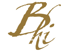 Construction Professional Blake Homes INC in Salado TX