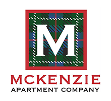 Construction Professional Mekenzie Apartment CO in Middleton WI