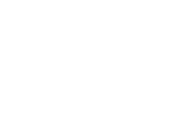 Aaronal Homes INC