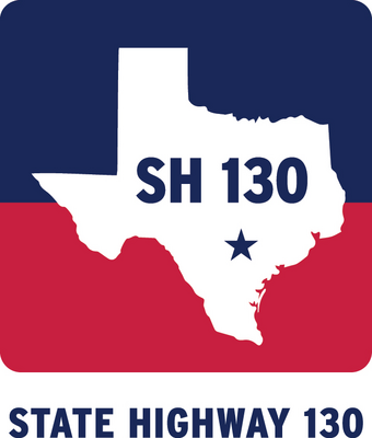 Construction Professional Sh 130 Concession CO LLC in Buda TX