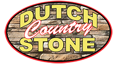 Construction Professional Dutch Country Stone CO in Wooster OH