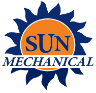 Construction Professional Sun Mechanical, Inc. in Elk River MN