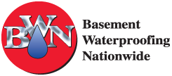 Construction Professional Basement Waterproofing Nationwide, Inc. in Bel Air MD