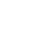 Construction Professional All Area Mechanical And Electrical, Inc. in Lake Dallas TX