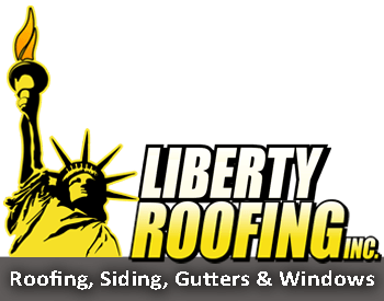 Construction Professional Liberty Roofing INC in Liberty MO