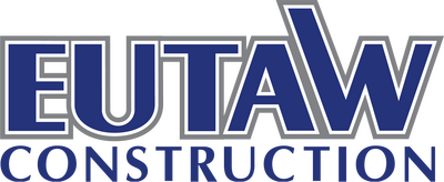 Construction Professional Eutaw Construction Company, INC in Aberdeen MS