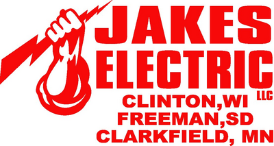Construction Professional Jakes Electric in Elma IA