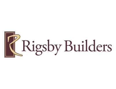 Construction Professional Rigsby Builders INC in Mokena IL