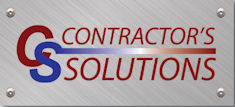 Construction Professional Contractors Solutions in Germantown NY