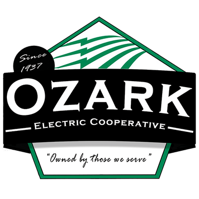 Ozark Technologies LLC