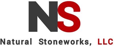 Construction Professional Natural Stoneworks, LLC in Ashland VA