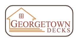 Construction Professional Georgetown Decks And Cnstr INC in Vernon Hills IL