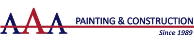 Construction Professional Aaa Painting Contractors INC in West Chicago IL