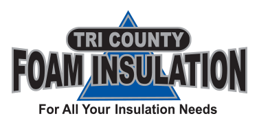 Construction Professional Tri-County Foam Insulation, LLC in Carlos MN