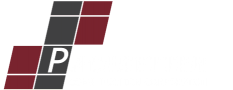 Construction Professional Pacesetter Construction CORP in Branford CT