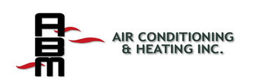 Abm Air Conditioning And Heat