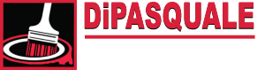 Construction Professional Dipasquale Painting, Lc in Saint Charles MO