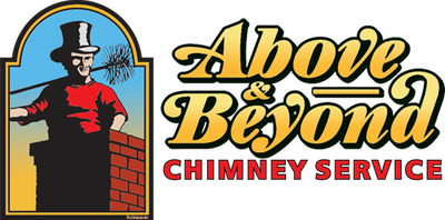 Construction Professional Above And Beyond Chimney Service INC in Cohasset MA