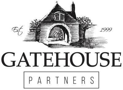 Construction Professional Gatehouse Partners, LLC in Greenwich CT