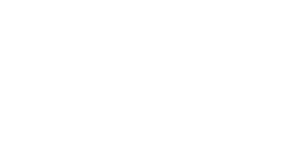 Construction Professional Apex New England Cnstr INC in Melrose MA