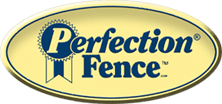 Construction Professional Perfection Fence CORP in Mashpee MA