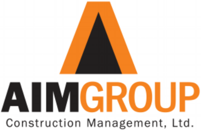 Construction Professional Aim Group Construction Mgt in Lake Bluff IL