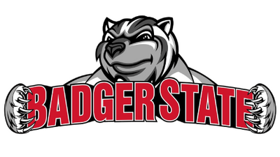 Badger State Restoration LLC