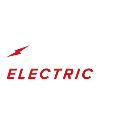 Construction Professional Lillis Electric, Inc. in Mandan ND