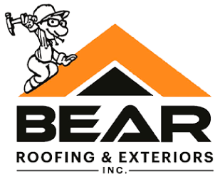 Construction Professional Bear Roofing And Exteriors in Hutchinson MN