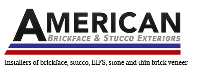 Construction Professional American Brickface in Irvington NJ