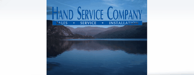 Construction Professional Hand Service Company, INC in Hazel Green AL