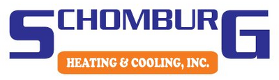 Construction Professional Schomburg Heating And Cooling INC in Saint Joseph MO
