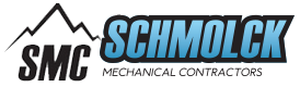 Construction Professional Schmolck Mechanical Contrs in Sitka AK