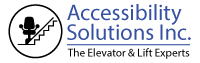 Construction Professional Accessibility Solutions INC in North Syracuse NY