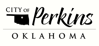 Construction Professional Perkins City Of in Perkins OK