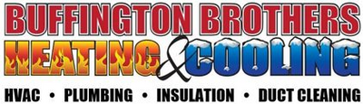 Construction Professional Buffington Bros Htg And Ac INC in Poplar Bluff MO
